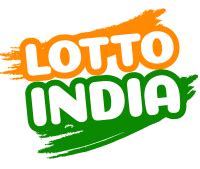 national lottery india.